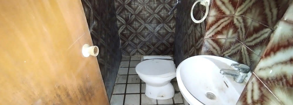 Chalet adosado Villalonga
