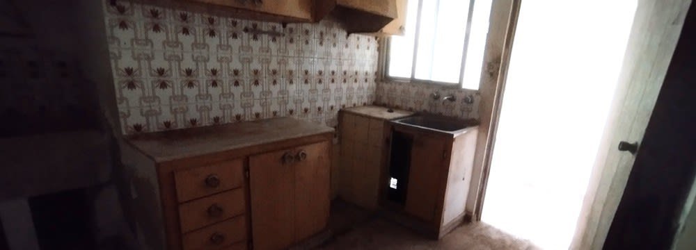 Chalet adosado Villalonga