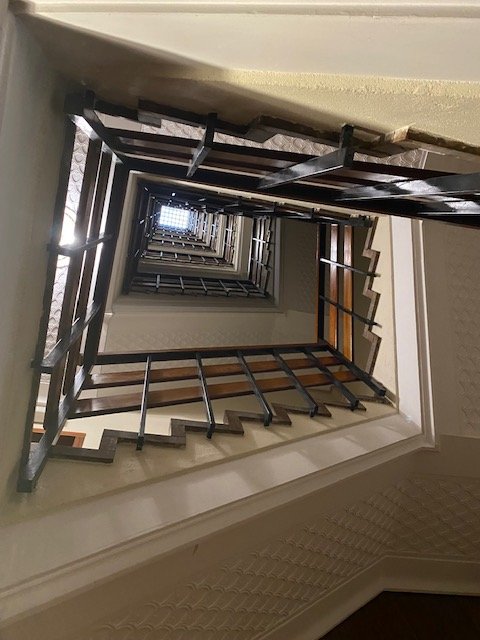 Piso en venta en Ruzafa, Valencia