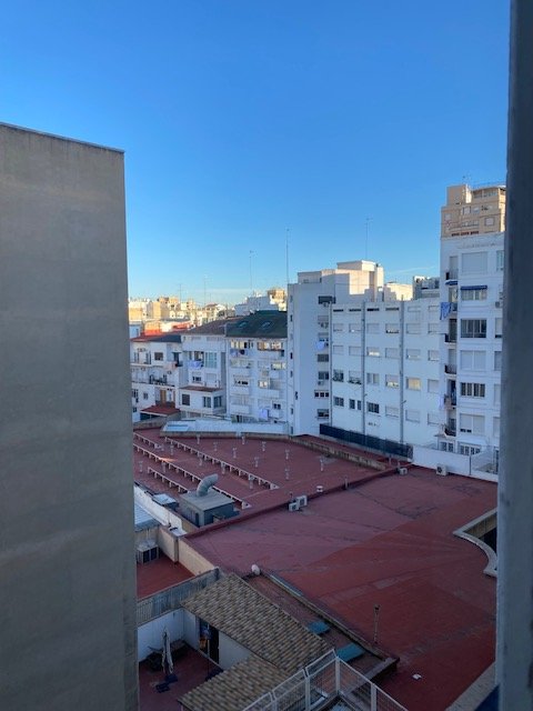 Piso en venta en Ruzafa, Valencia