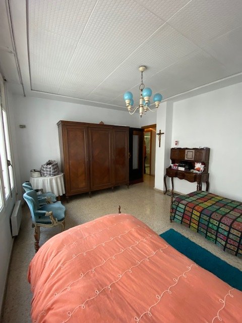 Piso en venta en Ruzafa, Valencia