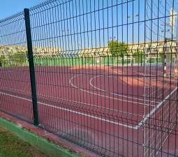 Piso en alquiler y venta en San Jorge, Castellón