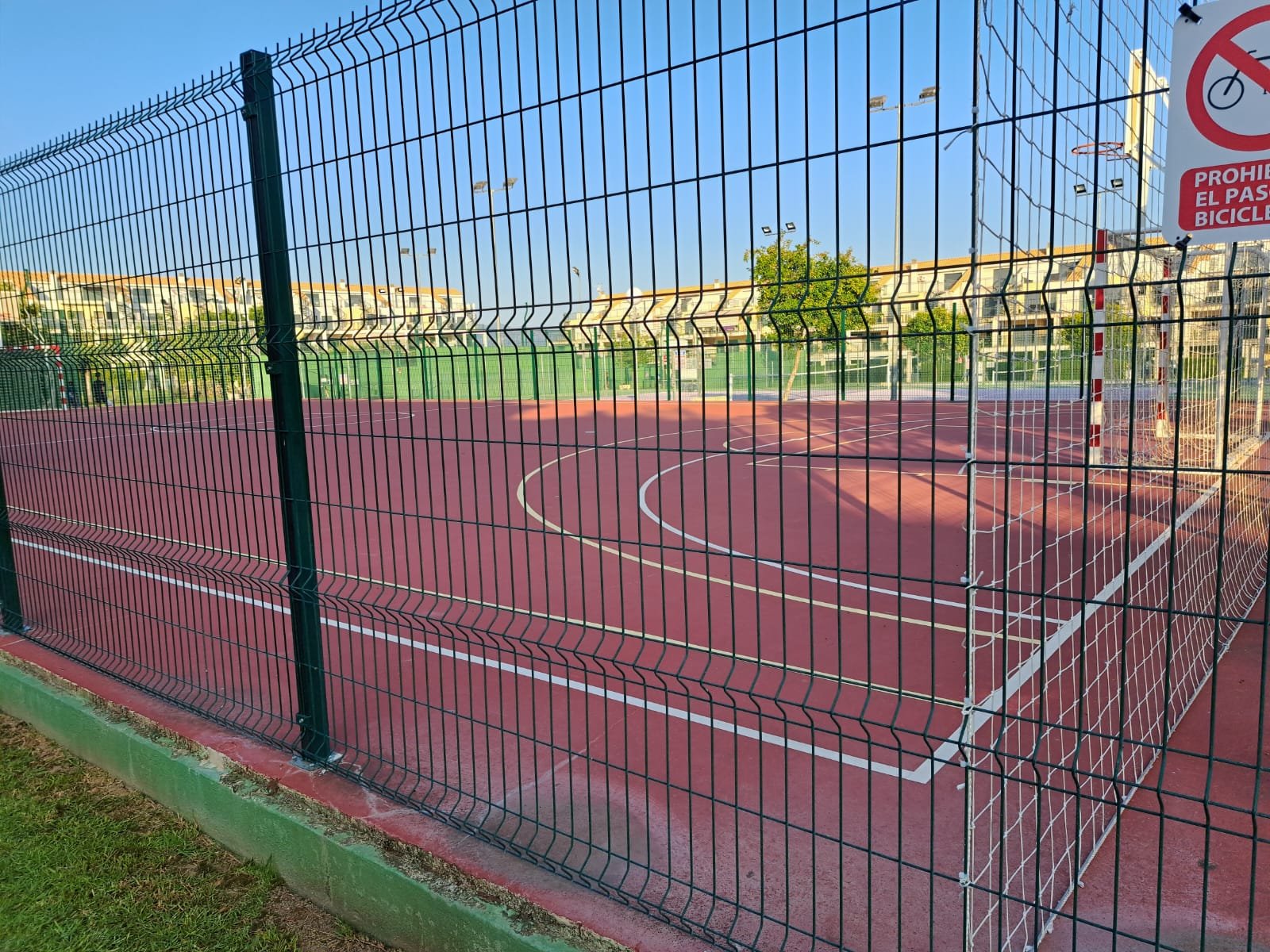 Piso en alquiler y venta en San Jorge, Castellón