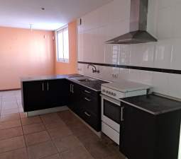 Vivienda en venta en Peñíscola, Castellón