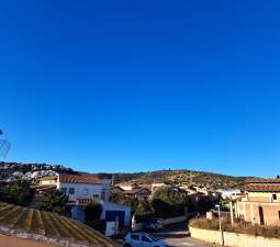 Vivienda en venta en Peñíscola, Castellón