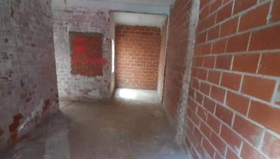 Piso en venta  en Calle Encarnaci L Burriana Castelln