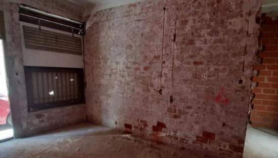 Piso en venta  en Calle Encarnaci L Burriana Castelln