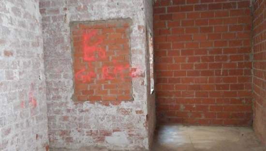 Piso en venta  en Calle Encarnaci L Burriana Castelln
