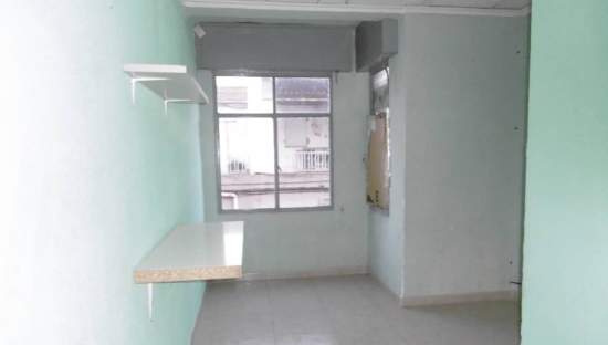 Piso en venta en Calle Alfonso X El Sabio Alcantarilla Murcia