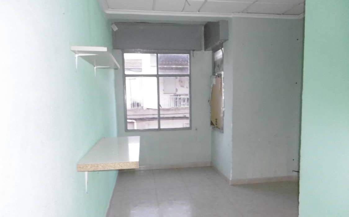 Piso en venta en Calle Alfonso X El Sabio Alcantarilla Murcia