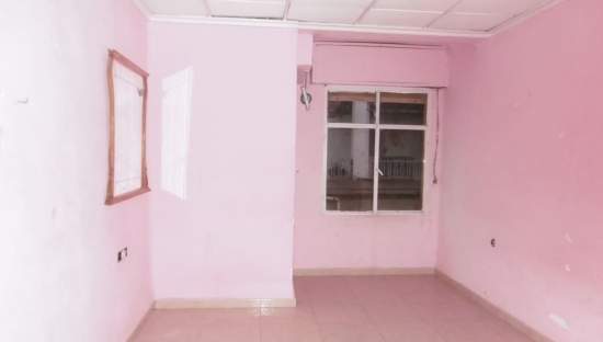 Piso en venta en Calle Alfonso X El Sabio Alcantarilla Murcia