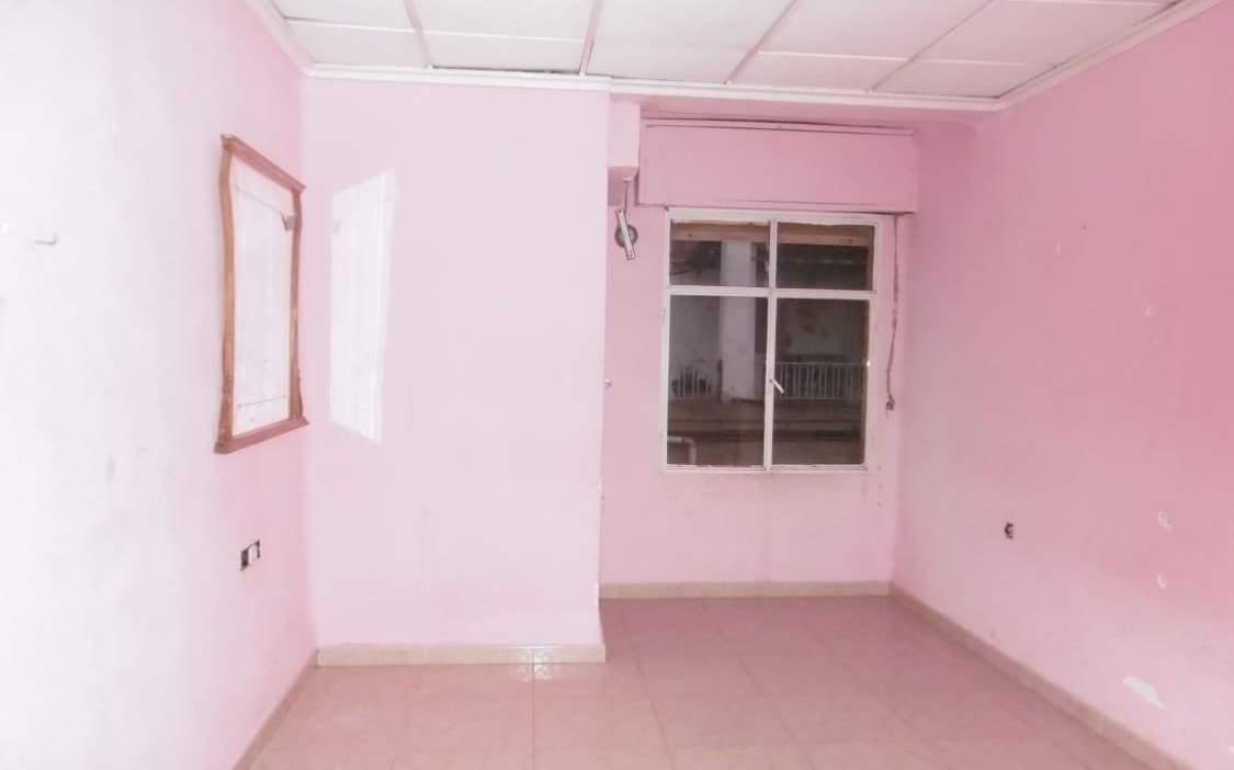 Piso en venta en Calle Alfonso X El Sabio Alcantarilla Murcia