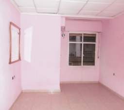 Piso en venta en Calle Alfonso X El Sabio Alcantarilla Murcia