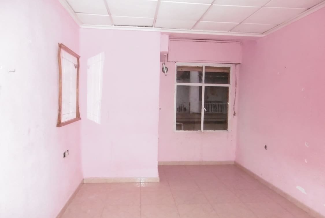 Piso en venta en Calle Alfonso X El Sabio Alcantarilla Murcia