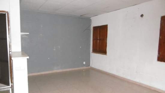 Piso en venta en Calle Alfonso X El Sabio Alcantarilla Murcia