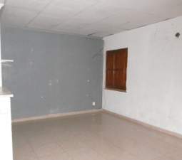 Piso en venta en Calle Alfonso X El Sabio Alcantarilla Murcia