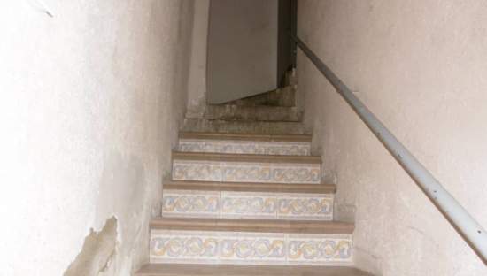 Piso en venta en Calle Alfonso X El Sabio Alcantarilla Murcia