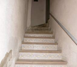 Piso en venta en Calle Alfonso X El Sabio Alcantarilla Murcia