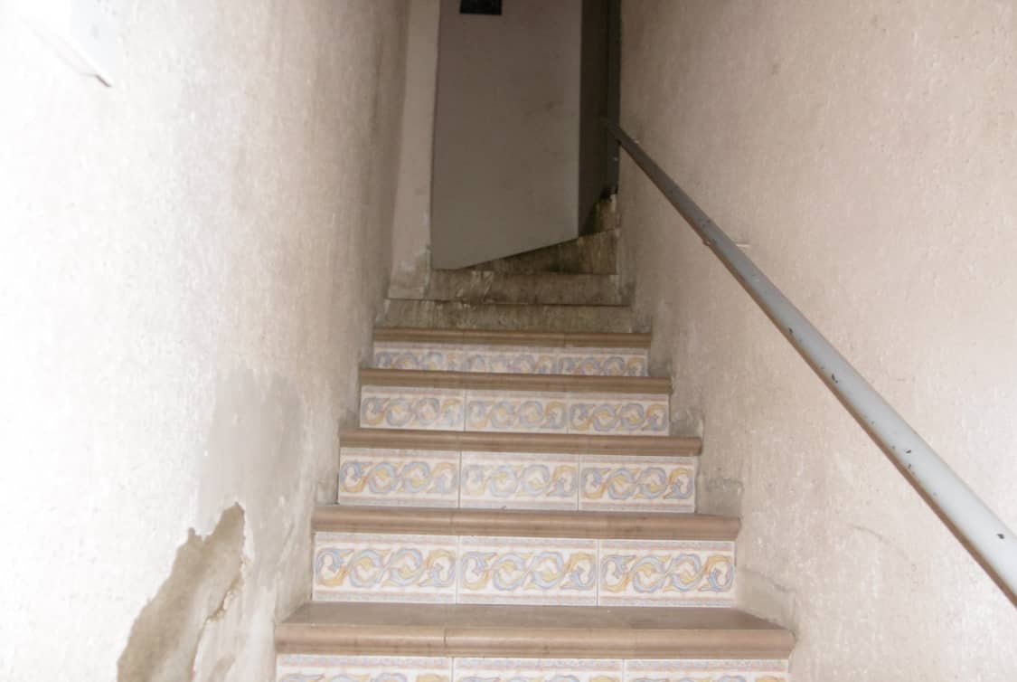 Piso en venta en Calle Alfonso X El Sabio Alcantarilla Murcia