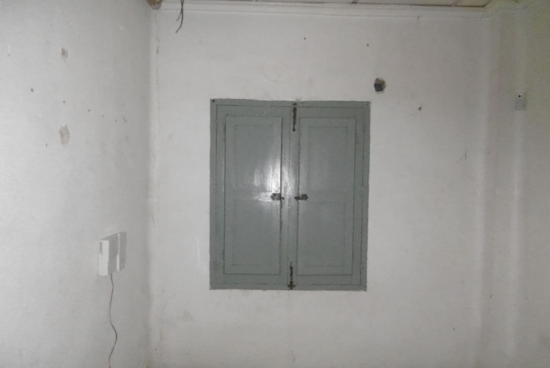 Piso en venta en Calle Alfonso X El Sabio Alcantarilla Murcia