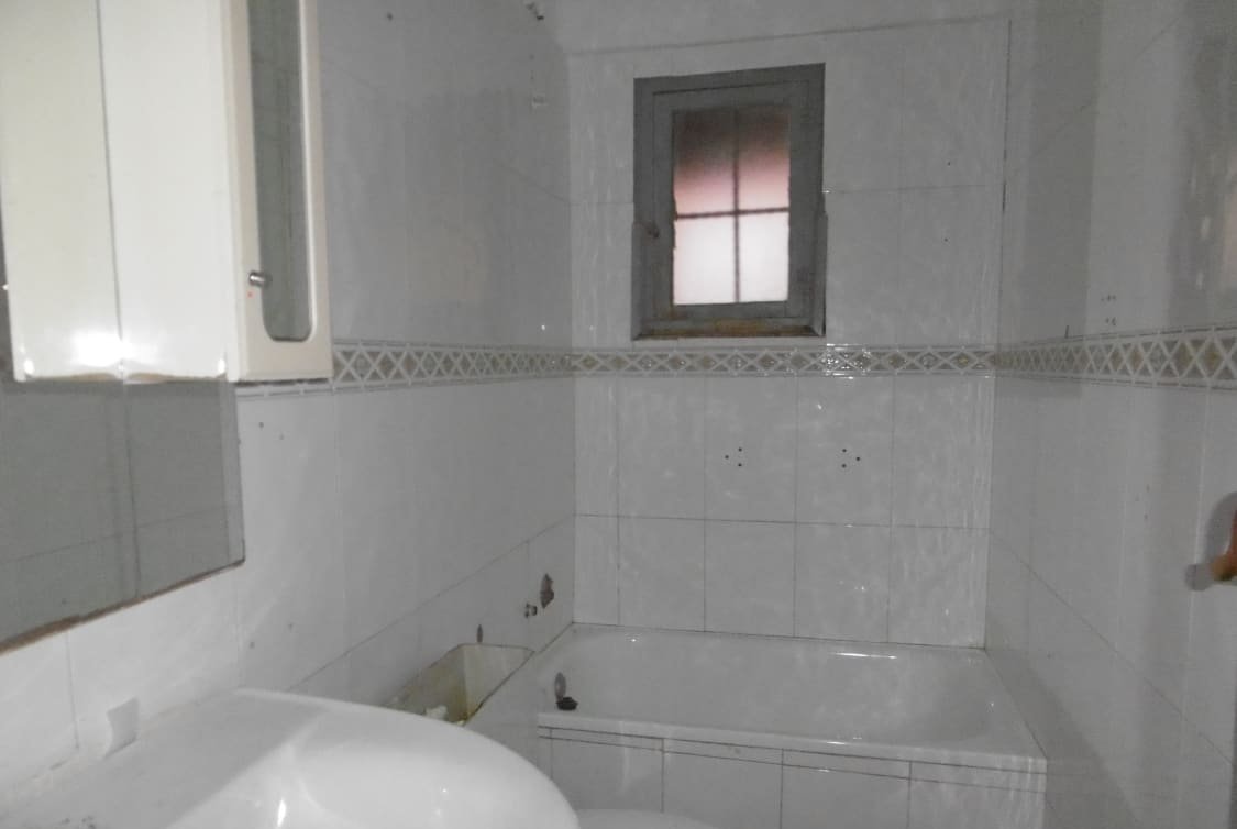 Piso en venta en Calle Alfonso X El Sabio Alcantarilla Murcia