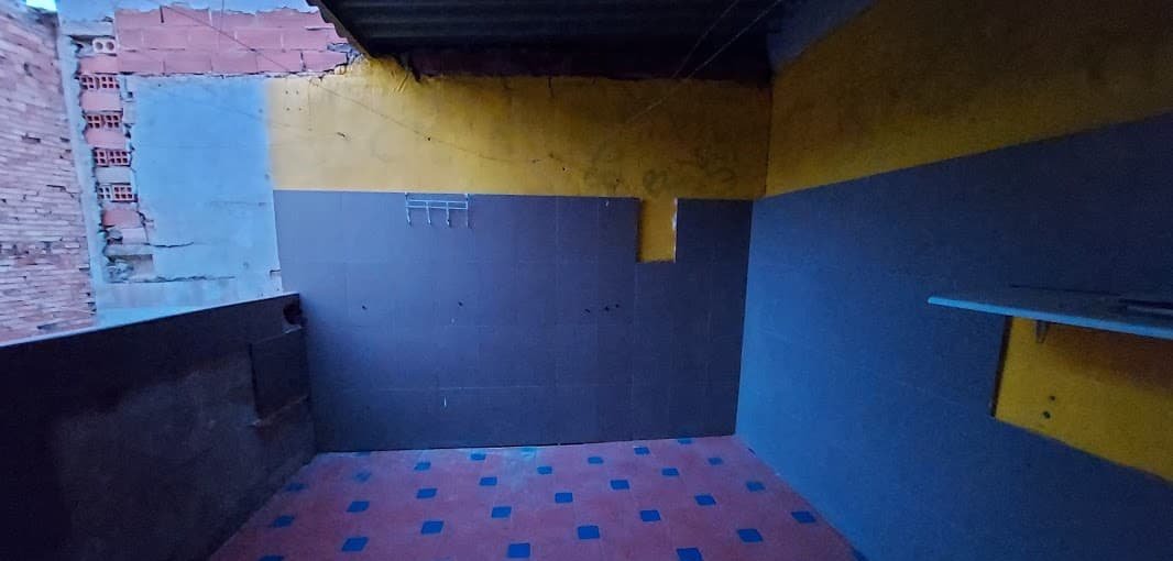 Piso en venta en Calle Alfonso X El Sabio Alcantarilla Murcia