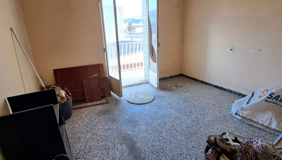 Piso en venta en Gandía, Valencia