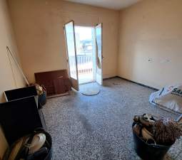 Piso en venta en Gandía, Valencia