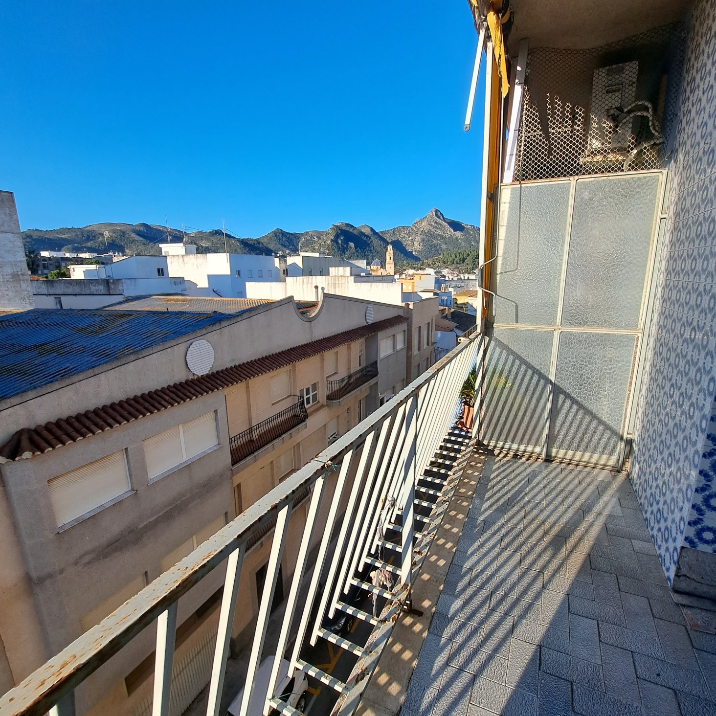 Piso en venta en Gandía, Valencia