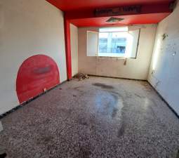 Piso en venta en Gandía, Valencia