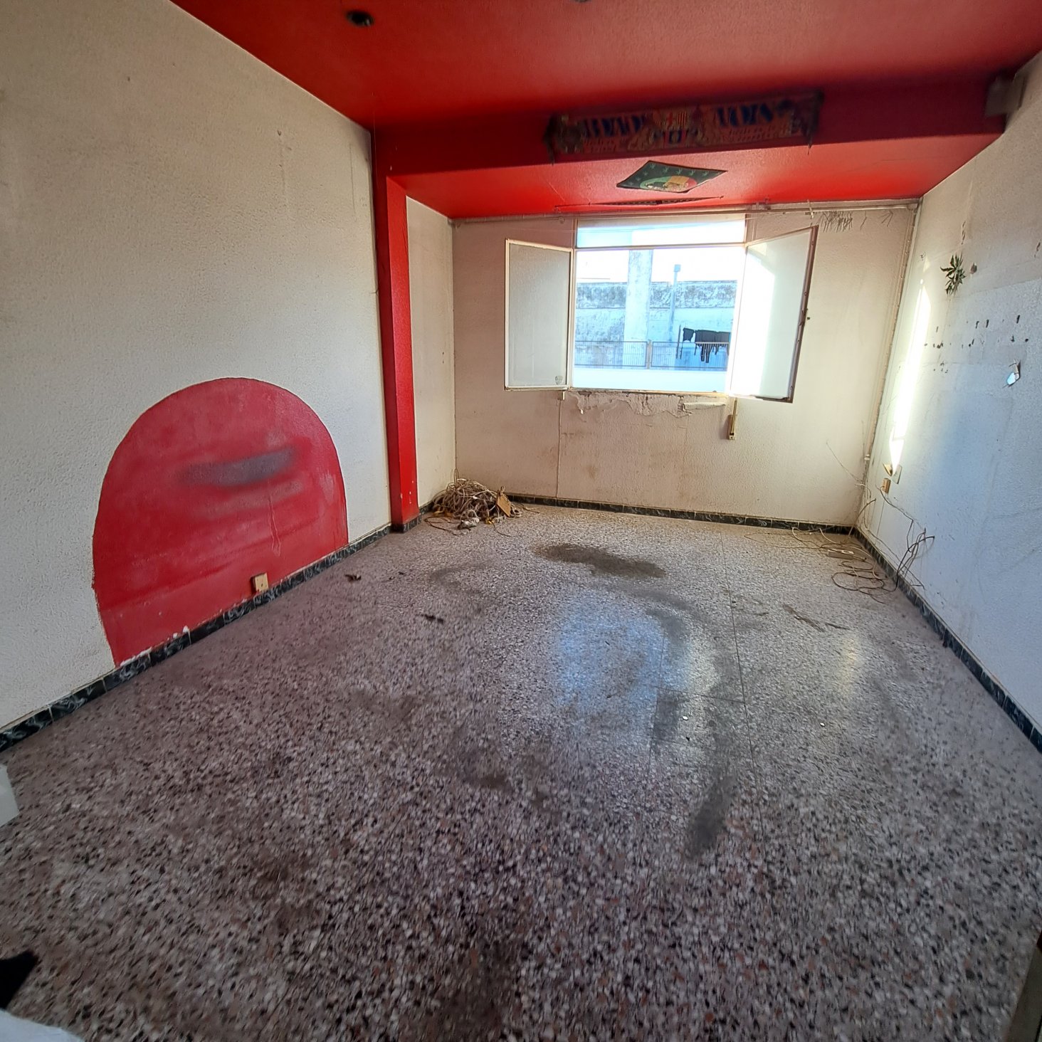 Piso en venta en Gandía, Valencia