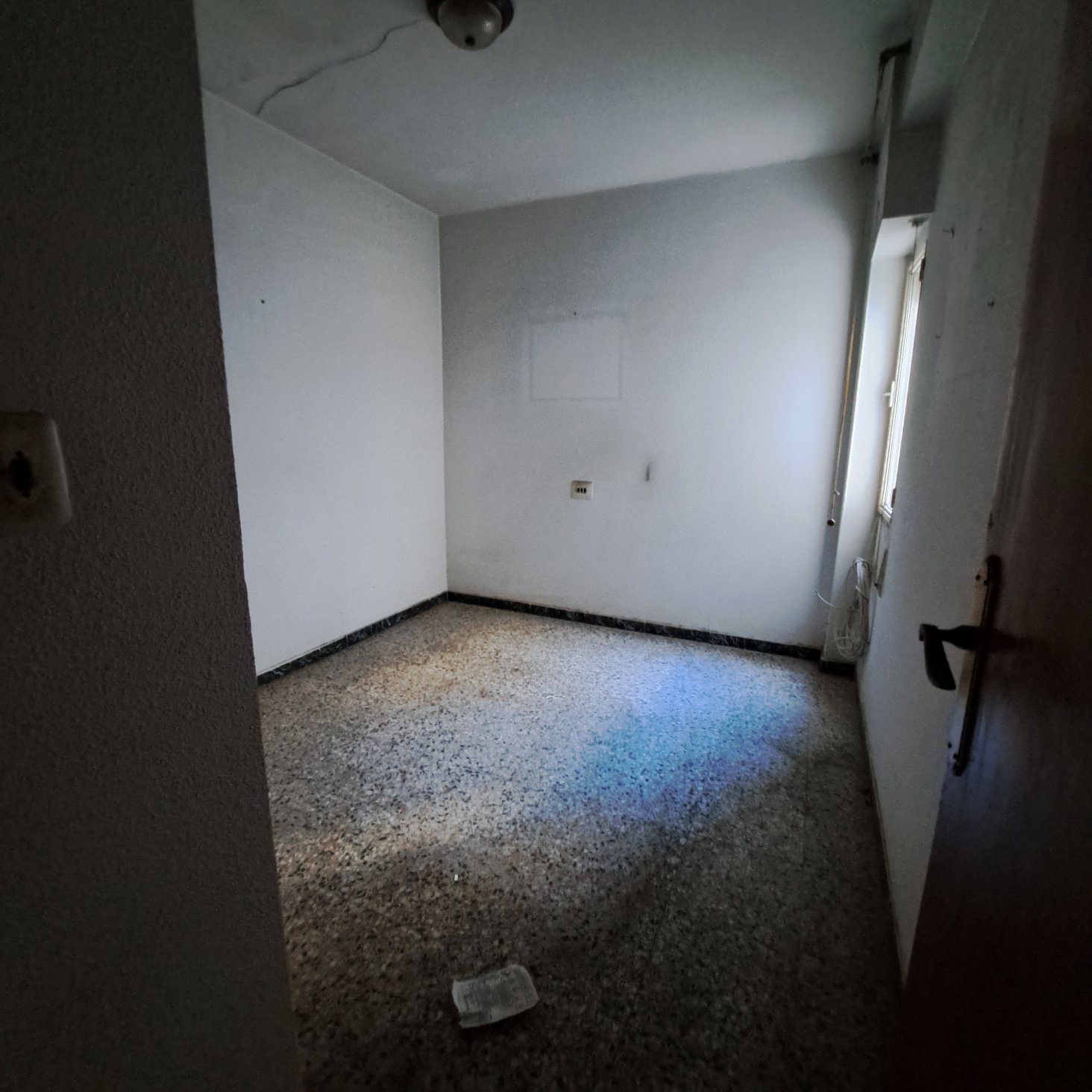 Piso en venta en Gandía, Valencia