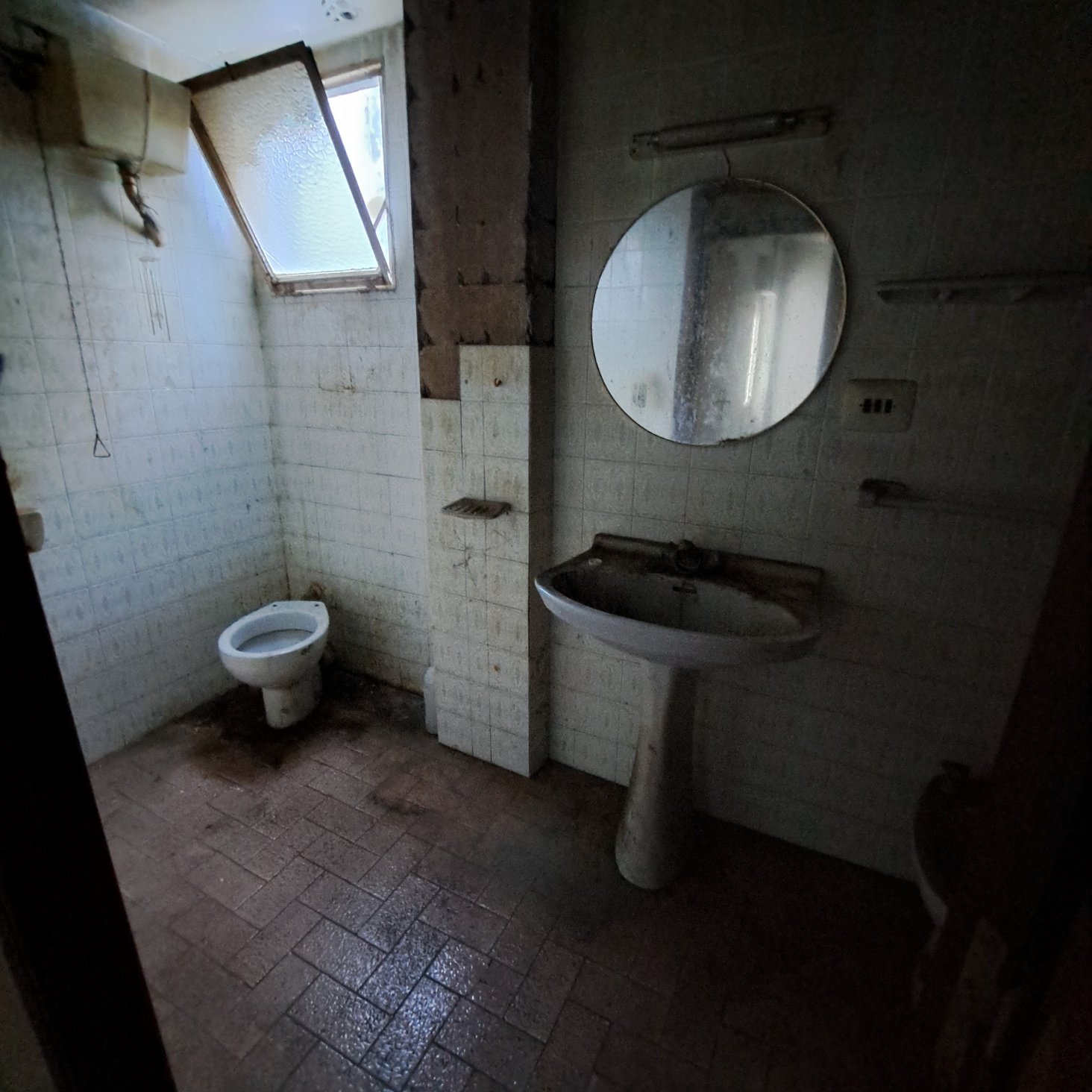 Piso en venta en Gandía, Valencia