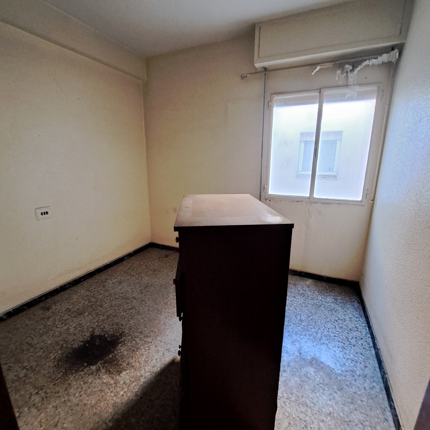 Piso en venta en Gandía, Valencia