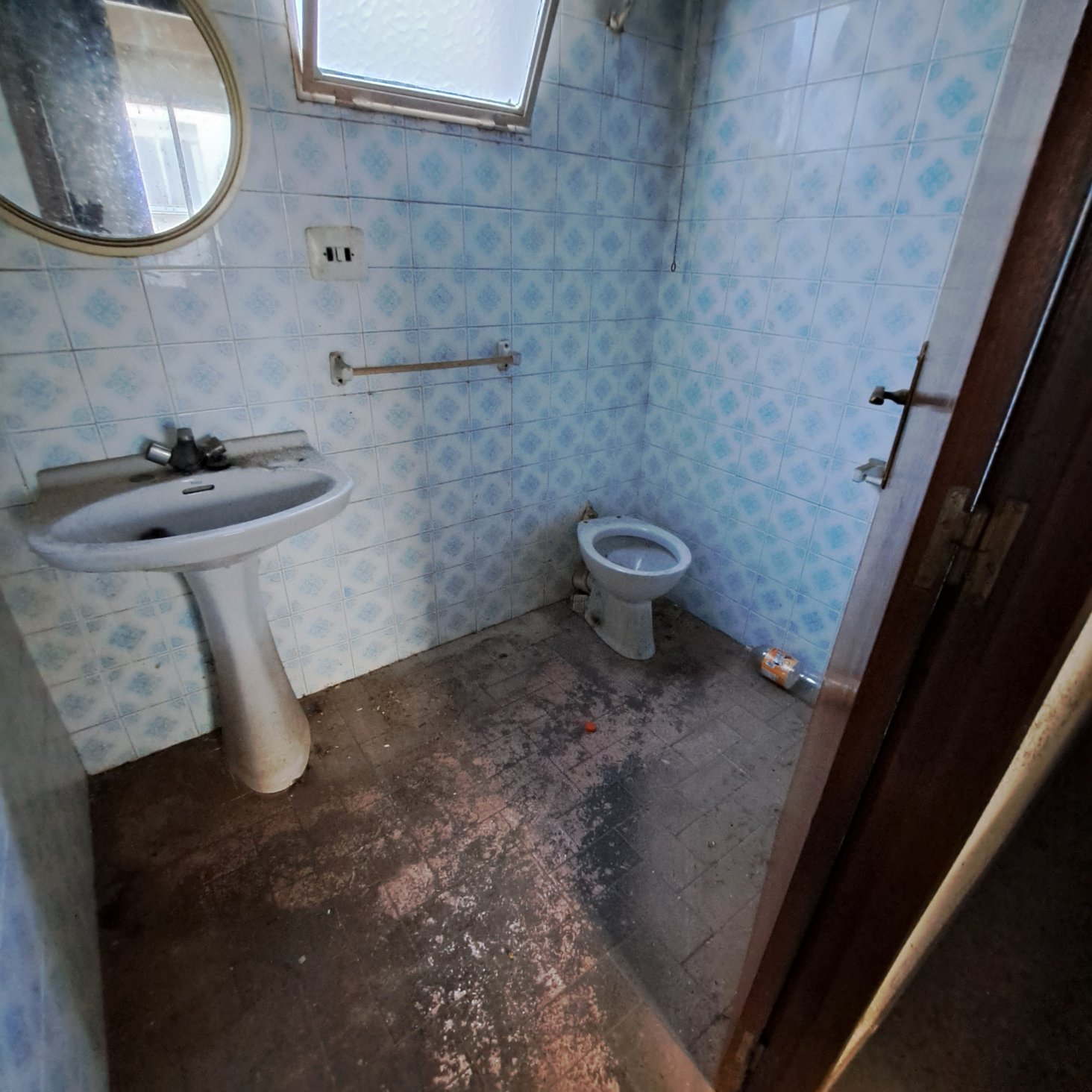 Piso en venta en Gandía, Valencia