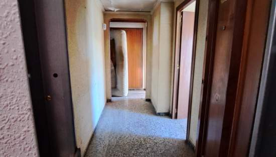 Piso en venta en Gandía, Valencia