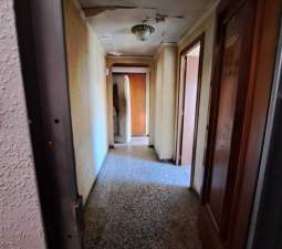 Piso en venta en Gandía, Valencia