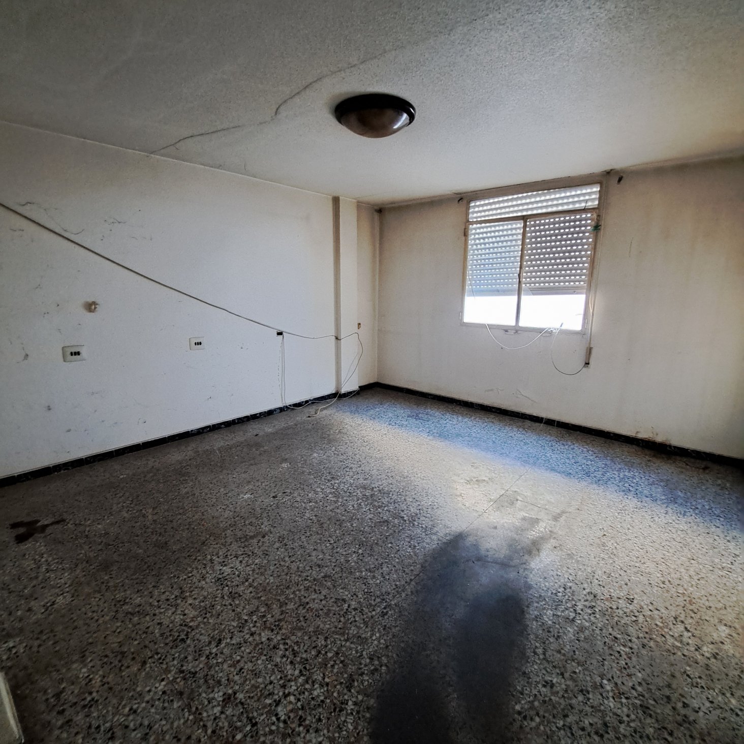 Piso en venta en Gandía, Valencia