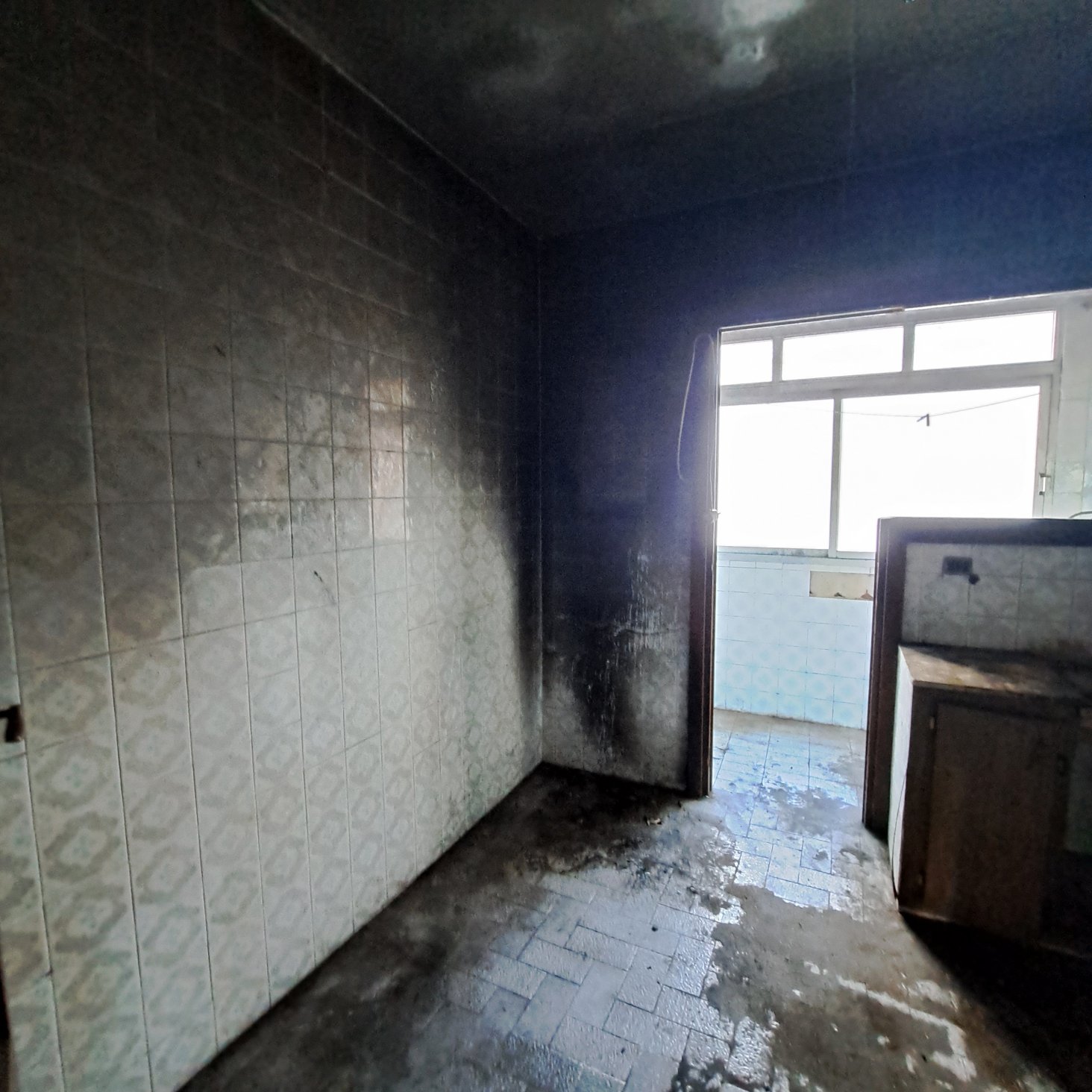 Piso en venta en Gandía, Valencia