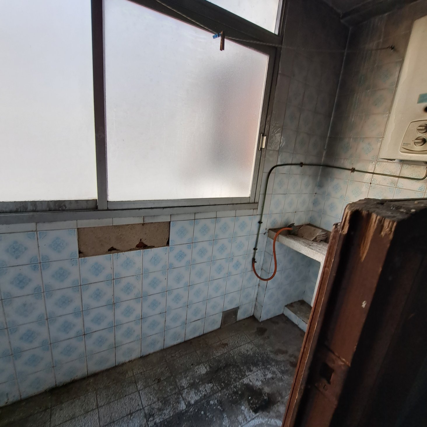 Piso en venta en Gandía, Valencia