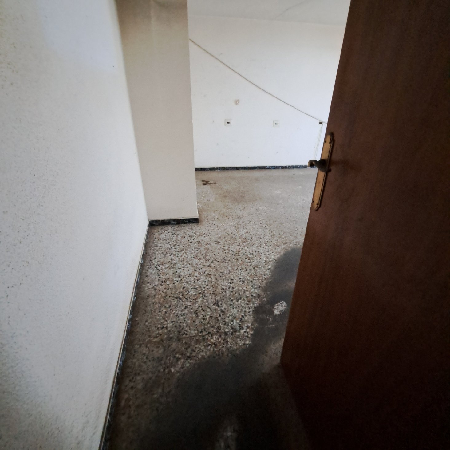 Piso en venta en Gandía, Valencia