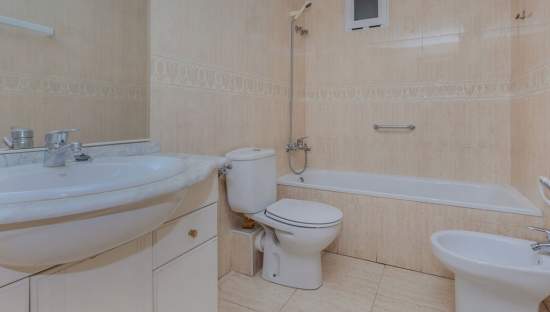 Vivienda en Castellón De La Plana, Castellón