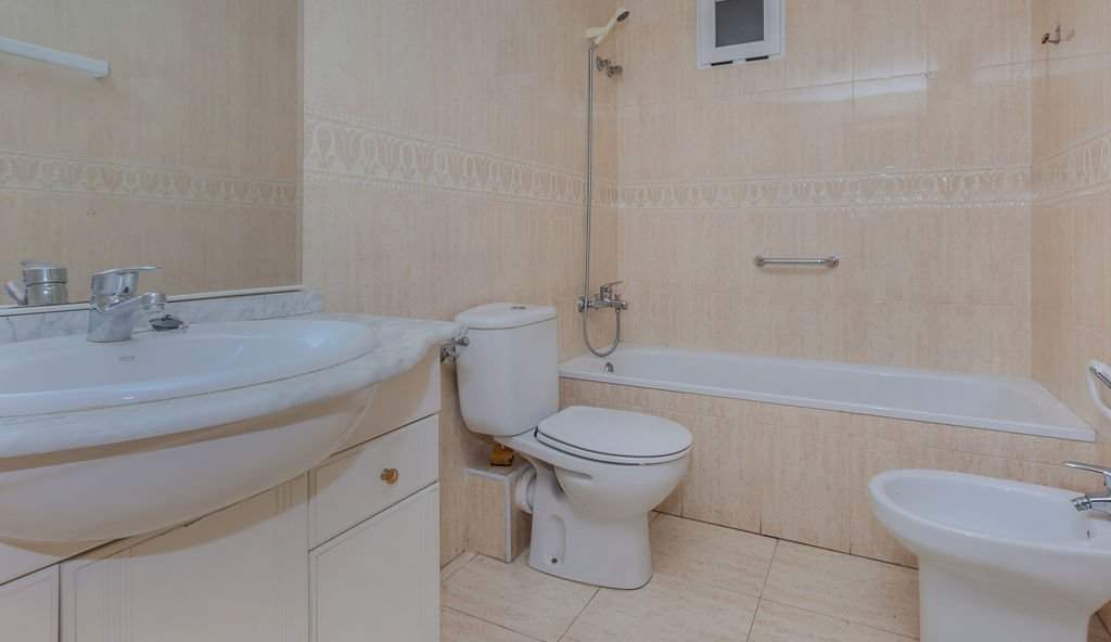Vivienda en Castellón De La Plana, Castellón