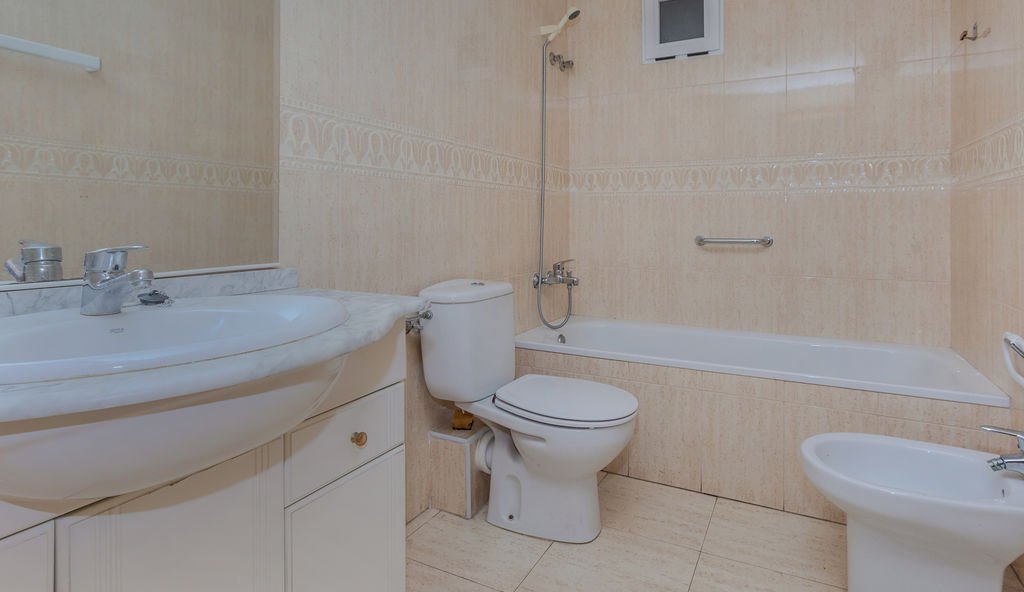 Vivienda en Castellón De La Plana, Castellón