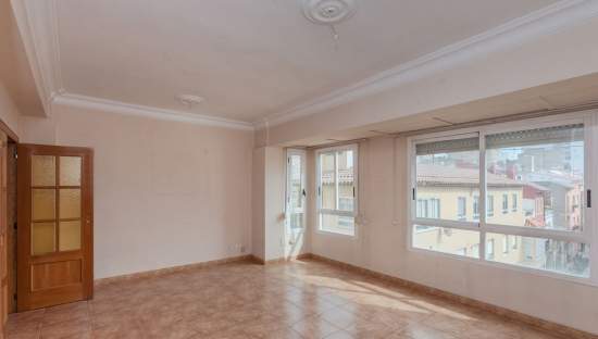 Vivienda en Castellón De La Plana, Castellón