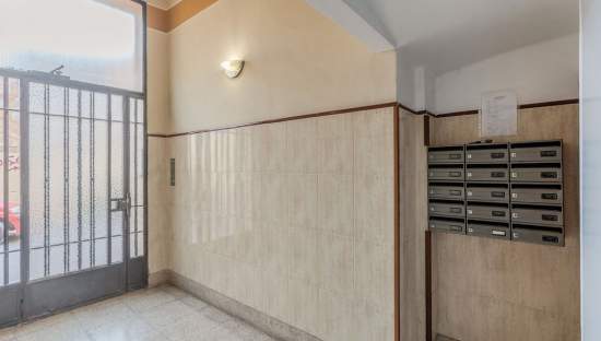 Vivienda en Castellón De La Plana, Castellón