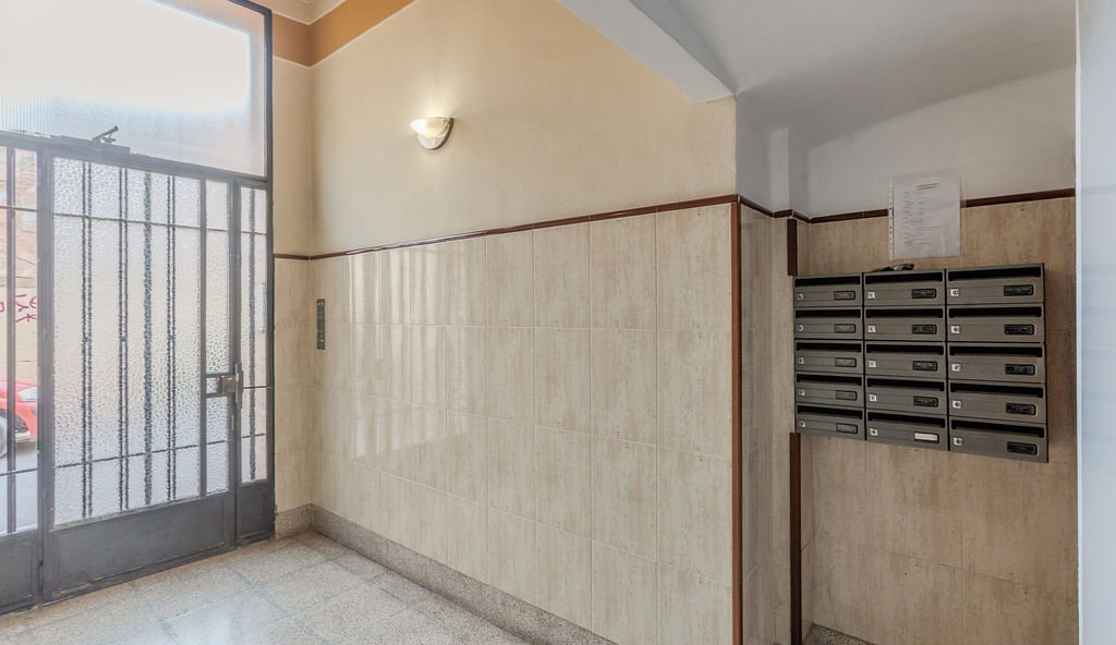 Vivienda en Castellón De La Plana, Castellón