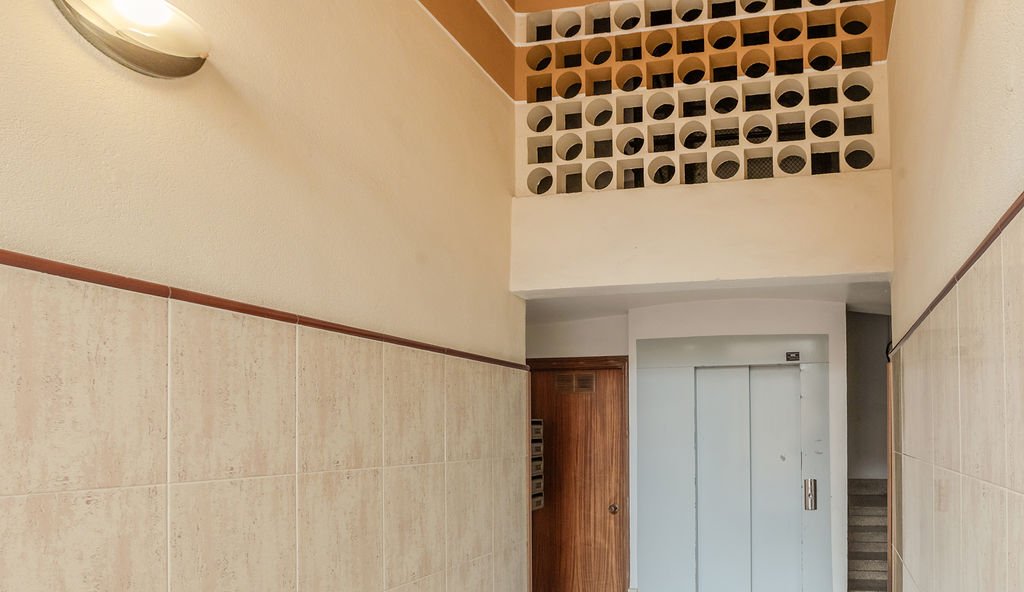 Vivienda en Castellón De La Plana, Castellón