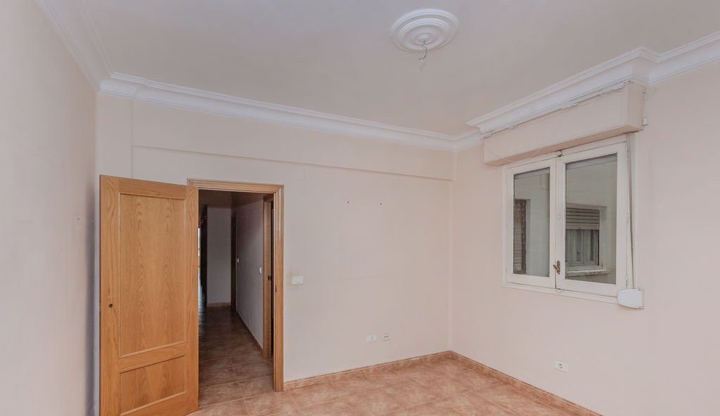 Vivienda en Castellón De La Plana, Castellón