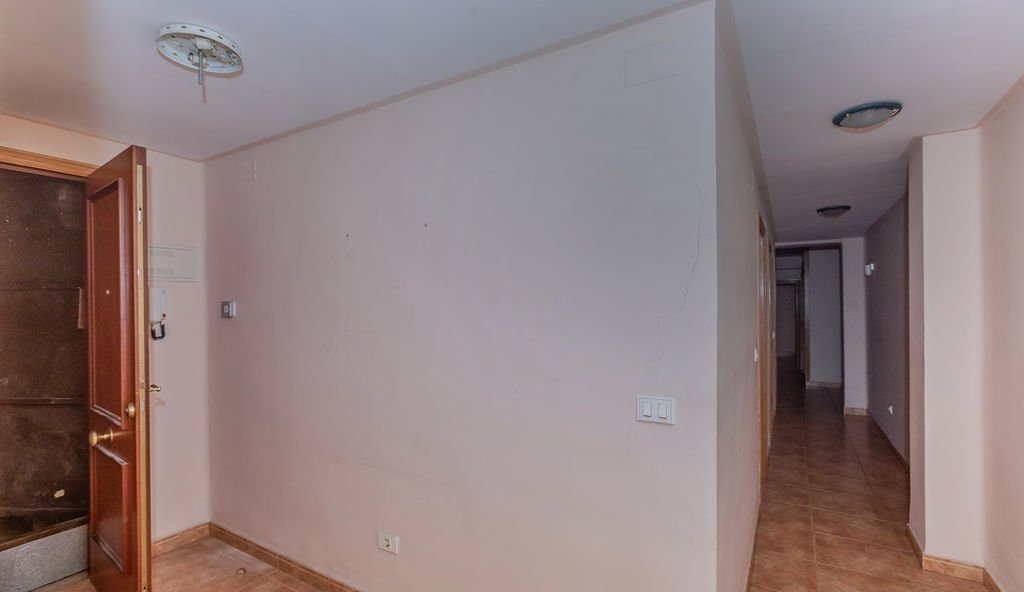 Vivienda en Castellón De La Plana, Castellón